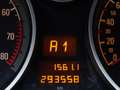 Opel Astra 1.6 AUTOMAAT NAP/CAMERA/AIRCO/CRUISE/APK 11-2026 Grau - thumbnail 21