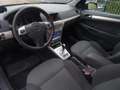 Opel Astra 1.6 AUTOMAAT NAP/CAMERA/AIRCO/CRUISE/APK 11-2026 Grau - thumbnail 5