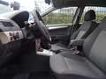 Opel Astra 1.6 AUTOMAAT NAP/CAMERA/AIRCO/CRUISE/APK 11-2026 Grau - thumbnail 6