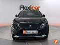 Peugeot 3008 1.2 PureTech 96KW S&S GT EAT8 Negro - thumbnail 2
