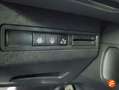 Peugeot 3008 1.2 PureTech 96KW S&S GT EAT8 Negro - thumbnail 17