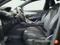 Peugeot 3008 1.2 PureTech 96KW S&S GT EAT8 Negro - thumbnail 8