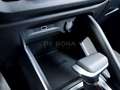 EMC QUATTRO 1.5 103cv cvt Grigio - thumbnail 15