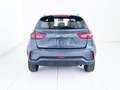 EMC QUATTRO 1.5 103cv cvt Grigio - thumbnail 5