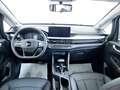 EMC QUATTRO 1.5 103cv cvt Grigio - thumbnail 10
