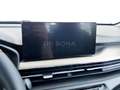 EMC QUATTRO 1.5 103cv cvt Grigio - thumbnail 13