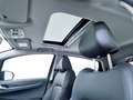 EMC QUATTRO 1.5 103cv cvt Grigio - thumbnail 8