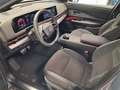 Nissan Ariya NISMO 320kW 87 kWh 4x4 e-4ORCE - thumbnail 17