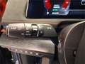 Nissan Ariya NISMO 320kW 87 kWh 4x4 e-4ORCE - thumbnail 10