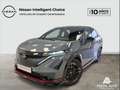 Nissan Ariya NISMO 320kW 87 kWh 4x4 e-4ORCE - thumbnail 1