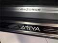 Nissan Ariya NISMO 320kW 87 kWh 4x4 e-4ORCE - thumbnail 20