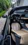 Mazda MX-5 MX-5 RF SKYACTIV-G 132 Sports-Line Noir - thumbnail 3