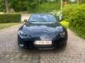 Mazda MX-5 MX-5 RF SKYACTIV-G 132 Sports-Line Noir - thumbnail 4