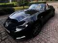 Mazda MX-5 MX-5 RF SKYACTIV-G 132 Sports-Line Noir - thumbnail 1