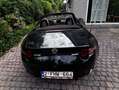 Mazda MX-5 MX-5 RF SKYACTIV-G 132 Sports-Line Noir - thumbnail 2