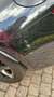 Mazda MX-5 MX-5 RF SKYACTIV-G 132 Sports-Line Noir - thumbnail 5