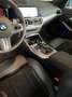 BMW 318 318i Touring Aut. M Sport Bleu - thumbnail 4