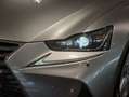 Lexus IS 300 300h Business Silber - thumbnail 30