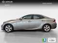 Lexus IS 300 300h Business Silber - thumbnail 3