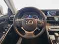Lexus IS 300 300h Business Silber - thumbnail 12