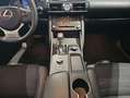 Lexus IS 300 300h Business Silber - thumbnail 24