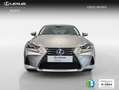 Lexus IS 300 300h Business Silber - thumbnail 5