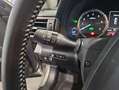 Lexus IS 300 300h Business Silber - thumbnail 16