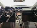 Lexus IS 300 300h Business Silber - thumbnail 11