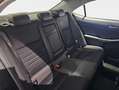 Lexus IS 300 300h Business Silber - thumbnail 10