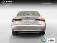 Lexus IS 300 300h Business Silber - thumbnail 4