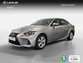 Lexus IS 300 300h Business Silber - thumbnail 1