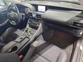 Lexus IS 300 300h Business Silber - thumbnail 8