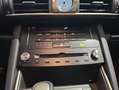 Lexus IS 300 300h Business Silber - thumbnail 23