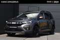 Dacia Jogger TCe 110 Extreme | 7 PERSOONS | NAVI | CAMERA | STO Grijs - thumbnail 1