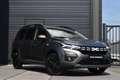 Dacia Jogger TCe 110 Extreme | 7 PERSOONS | NAVI | CAMERA | STO Grijs - thumbnail 6