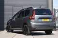 Dacia Jogger TCe 110 Extreme | 7 PERSOONS | NAVI | CAMERA | STO Grijs - thumbnail 8