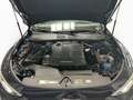 Audi A6 Avant TDI S tronic Bleu - thumbnail 20