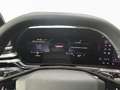 Audi A6 Avant TDI S tronic Bleu - thumbnail 13