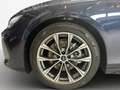 Audi A6 Avant TDI S tronic Bleu - thumbnail 8
