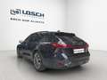 Audi A6 Avant TDI S tronic Bleu - thumbnail 6