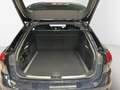 Audi A6 Avant TDI S tronic Bleu - thumbnail 19