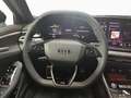 Audi A6 Avant TDI S tronic Bleu - thumbnail 12