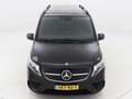 Mercedes-Benz V 300 300d Extra Lang AMG Avantgarde Edition VAN | 360 C Zwart - thumbnail 17