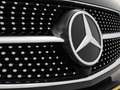Mercedes-Benz V 300 300d Extra Lang AMG Avantgarde Edition VAN | 360 C Zwart - thumbnail 12