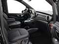Mercedes-Benz V 300 300d Extra Lang AMG Avantgarde Edition VAN | 360 C Zwart - thumbnail 4
