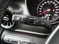 Mercedes-Benz V 300 300d Extra Lang AMG Avantgarde Edition VAN | 360 C Zwart - thumbnail 34