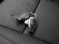 Mercedes-Benz V 300 300d Extra Lang AMG Avantgarde Edition VAN | 360 C Zwart - thumbnail 32