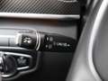 Mercedes-Benz V 300 300d Extra Lang AMG Avantgarde Edition VAN | 360 C Zwart - thumbnail 24