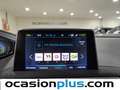 Peugeot 3008 1.6e-HDI Style ETG6 115 Bruin - thumbnail 35