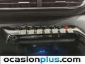 Peugeot 3008 1.6e-HDI Style ETG6 115 Bruin - thumbnail 37